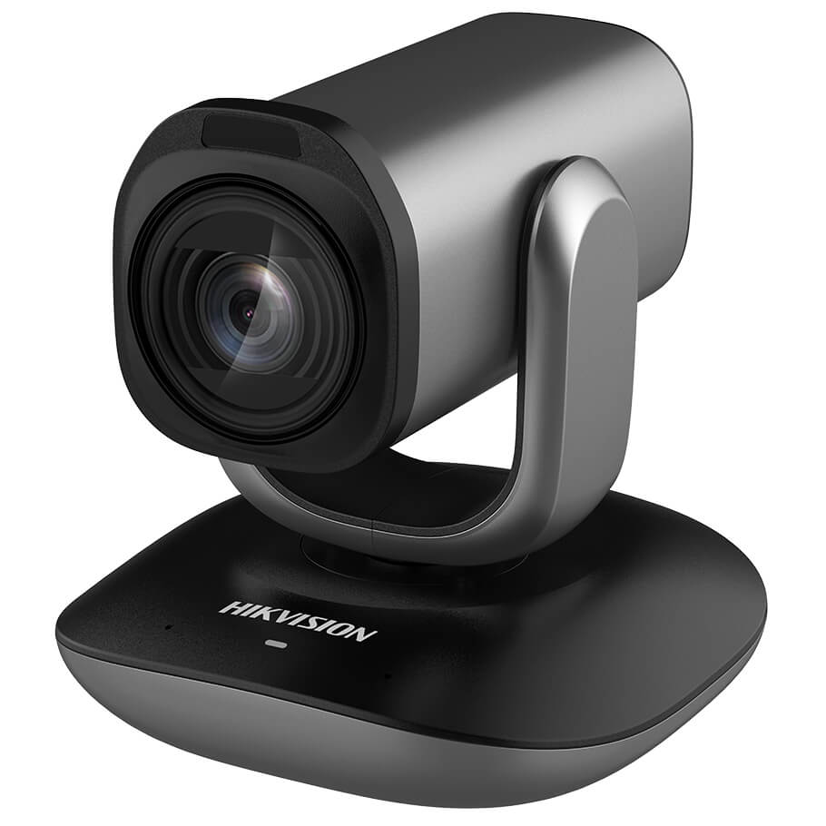Webcam hội nghị HIKVISION DS-UVC-P28